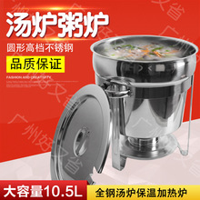 ͠tӟƾҜtůtP䓈AβƠtƵ;