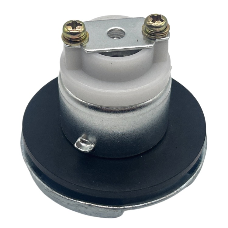 Applicable To: Toyota Hilux Hino 690583-7080 77310-60100 77031-20031