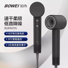 bowei����B10���ٴ��L�Cؓ�x�Ӵ��L���LͲ����늴��L�Ǽ��Ƶ�ͬ��