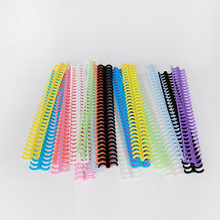 A4��퓿ۭh30�����ϻ�퓊A�h��퓿ۗlB526��Ȧ�A26���bӆ�A���Ȧ