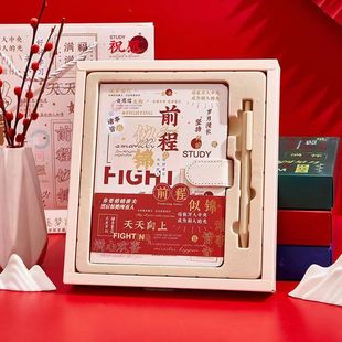 �_�W�����w��퓹Pӛ������W������δ���������~�����b���ֶY����