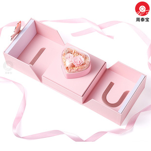 �����Y I love U �p�_�������������׶Y���p�_�T���к�����b��