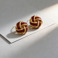 ��Ʒ�͹Ś��|������ɫ�����黨���Ů����ɫ�p�ݸ߼����hС�����