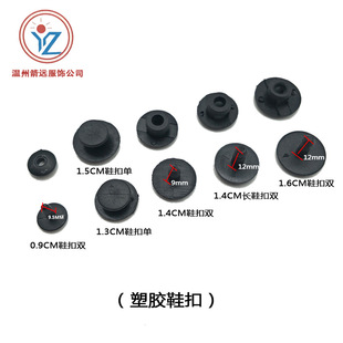 �S��ֱ�N PVCܛ�zЬ���׿� �B�w�� ͸�����Ͽ�