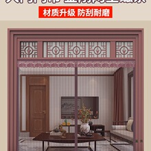 ���T���÷����T������T2026�¿�e���r���Խ��������W�����W����
