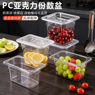 ���������r��PC͸���ݔ�����ۺ��������C�x�������Ϸ֔����L����