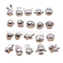 ���y999DIY��������tKT؈�����������ٲ�ݮ������¶�y���ϸ���