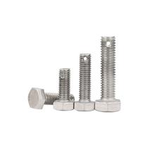 304PGB31.1βUⳬLݽzU˨M3-M18