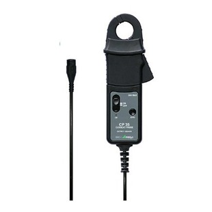 British Prosys Current Clamp Current Sensor Hall Sensor-Cp35