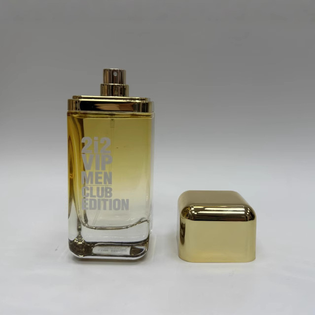 Eau de toilette per uomo e donna profumo fresco lunga durata_voghion.com