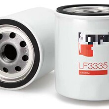 �ֻ� ��ӦLF16305 F7A05000 LF16238�������ھ��װ�ػ��Ȼ�����