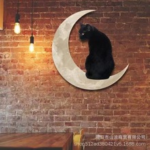 �羳�����羳���Q����վ���R�d�������٠���ˇ�g؈���҃��⹤ˇƷ