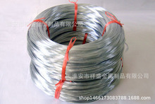 �S�����lQ195��̼�İ���\�z  �ľ���Ʒ������\�z�r��