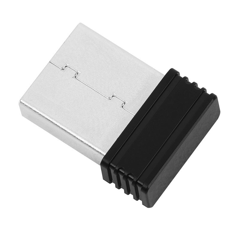 Фабричная USB-«движущая» мышь для компьютера, антисон, блокировка экрана, мини-устройствo для имитации движения мыши