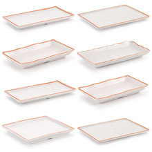 �P����A5�ܰ��P�ӷ´���ʽ�L���ο���Pƽ�P�[�P�Ƶ�;߲͏d�˱P