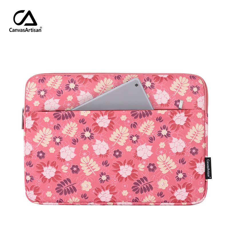 For Xiaomi Microsoft Asus ThinkPad Huawei hp Apple 13.6-inch computer liner bag