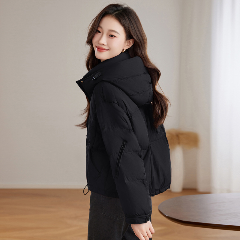 검은색