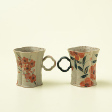 �໨��ʯ�t�豭�մɼ����L÷���������˱�������ʽ�ߙnƷ�����ѱ�