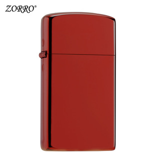 ���_909խ�Cú�ʹ��C�w�əC����С��ZPͬ���S�~�⚤խ�����l��