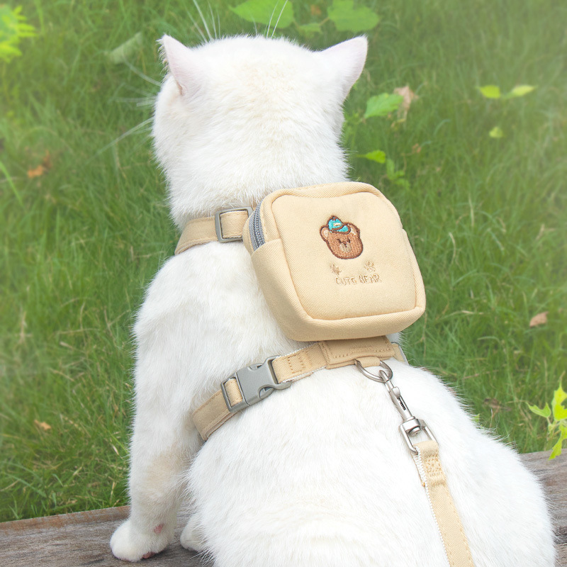 612e4e6b-c284-48c4-8e8e-1903e1440361.jpe