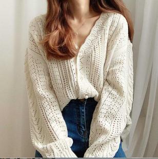 �����¿��n��chic�͹��U��㼑��Lë�������h��ë��V�Iᘿ��_��Ů