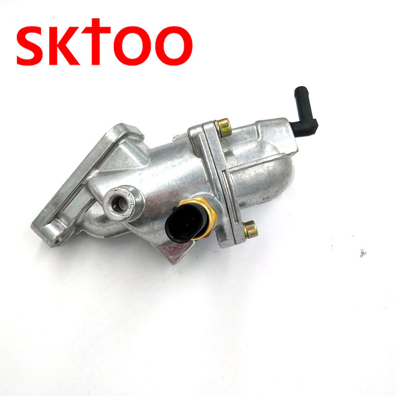 96414627 92�� ������ѩ���������� ŷ���������ܳ�