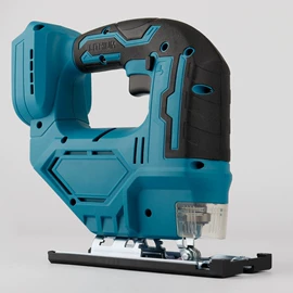 手电钻;电动扳手;电动吹风机