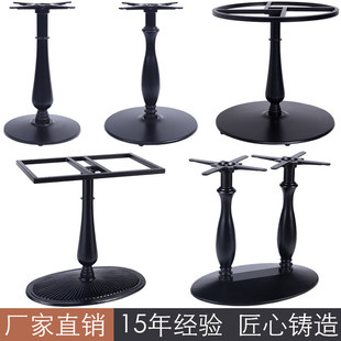 �T�F���_̨�_�͹řE�A�λ�ƿ�������������ܽ���֧�ܚWʽ�Fˇ����