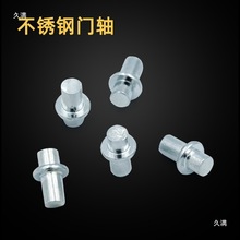 ���i225���T�S���P��T�SM4M5M6��䙙���NС�q�̼��D�S������