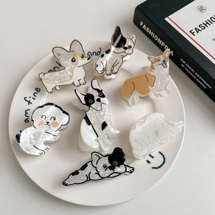 ��ʽ��ͨС���l�A�ɐۿ»�����С��ȮŮ���lץС̖���~�A�����^�