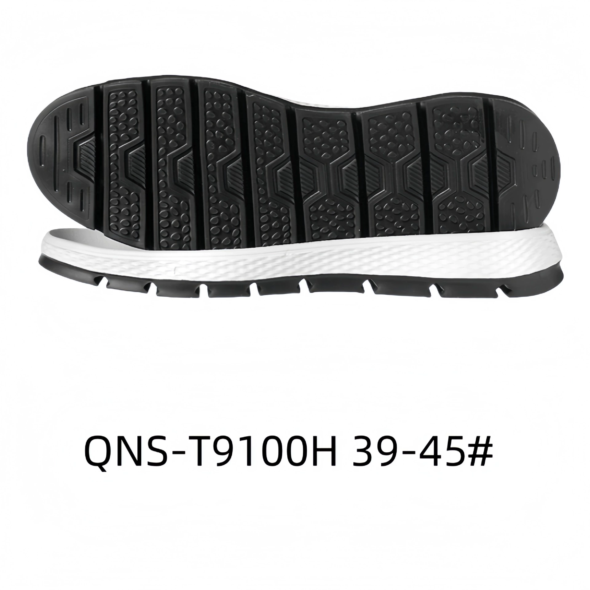 Повседневная подошва Casual Sole Спортивная подошва Sports shoes with large sole