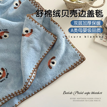 ��ͨ���޽q�p��që̺ؐ��߅�๦��ɳ�l�����w̺���׃��ļ�С̺��