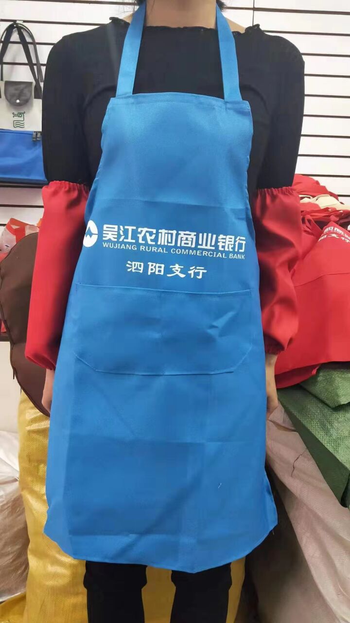 QQ图片20221204202135