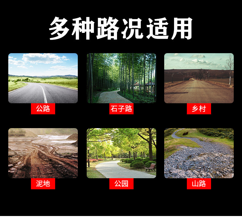 Electric Sightseeing Car, Four-Wheeled Tourist Attraction Golf Cart, Shuttle Bus, Sightseeing Vehicle, Small Sightseeing Car