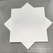 �F؛�X�۰���600*600΢���X�� ƽ���ɫ�����X�۰��컨