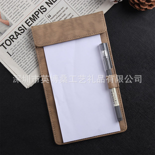 ��ˮ�� չʾ�� ̨�� ̨�� Ƥ�|���y�A �Ƶ�KTV�Y�~�� �I�ΊA