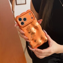 �僳�ɫ���˚��m��iPhone17promax�O��16p�֙C��15/14С���߼���