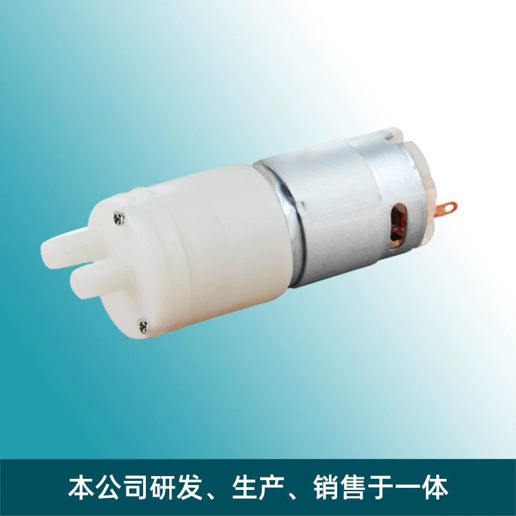 Микро Электрический водяной насос Самовсасывающий небольшой водяной насос постоянного тока чайная плита машина для чайного бара пузырьковый насос мембранный насос водоэкстрактор самовсасывающий насос