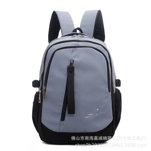�羳�������p���p��������ЌW�����������\�ӱ������e������X��