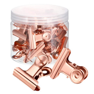 õ����DᔊA�� 31mm�羳õ���ɫ�A����Ƭ�A���bӆ�A�ӱ㺞�A��