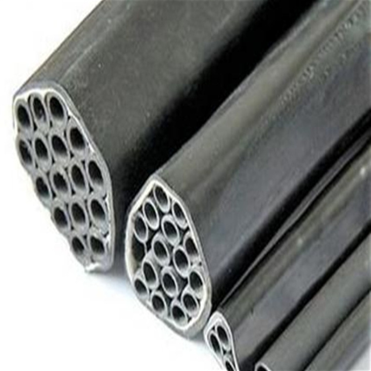 微信截图_20250617151235 - 副本