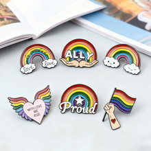 �羳���NLBGT�r�вʺ������ᘄ�����ٴ���ֵ�����OӋ���»�