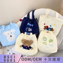 �ɐ۴̽��ٴ���ˇ�μ粼�����ذ���Ů㼑��L������ͨ�چμ��