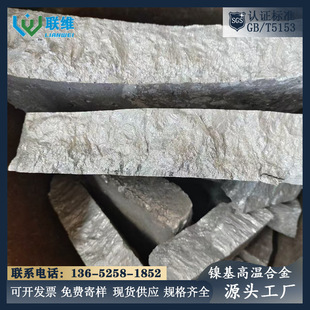 ���a��V�Ͻ��ᐺϽ���|�Ͻ��⋺Ͻ�������~�Ͻ��ⒺϽ�