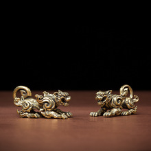 �S�~��������С�[�����愓���k���҂�����F�Ҿ��b[�Ź�ˇ�YƷ