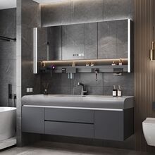 �������w��ԡ�ҙ�ϴĘ�����ܷ��F���������l���gϴĘ�虙һ�w