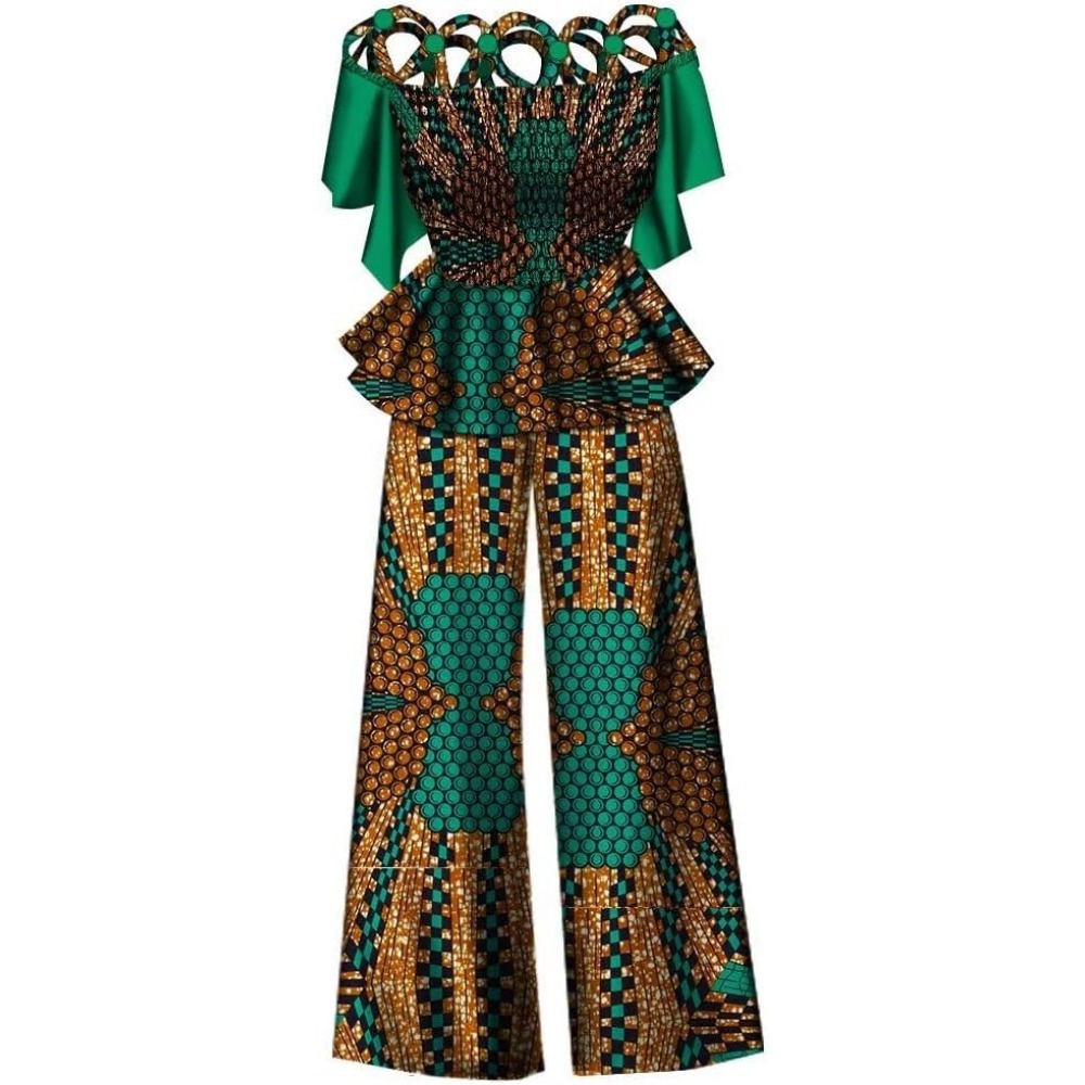 6_89c851da21c6dcf55e3b3614a4ff