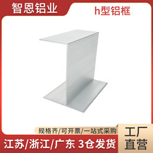 �o�m܇�g��䓰��X�Ͻ��������I�X�Ͳ�4���X��ʽ�T���p�T����T��