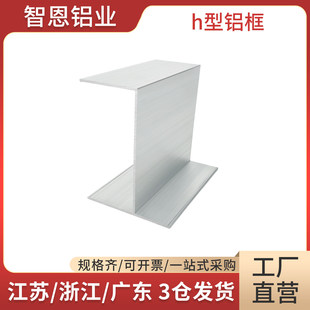 �o�m܇�g��䓰��X�Ͻ��������I�X�Ͳ�4���X��ʽ�T���p�T����T��