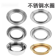 ̿���t���P䓼Ӻ����ˮȦ�T�F�t������������t����Ȧ������